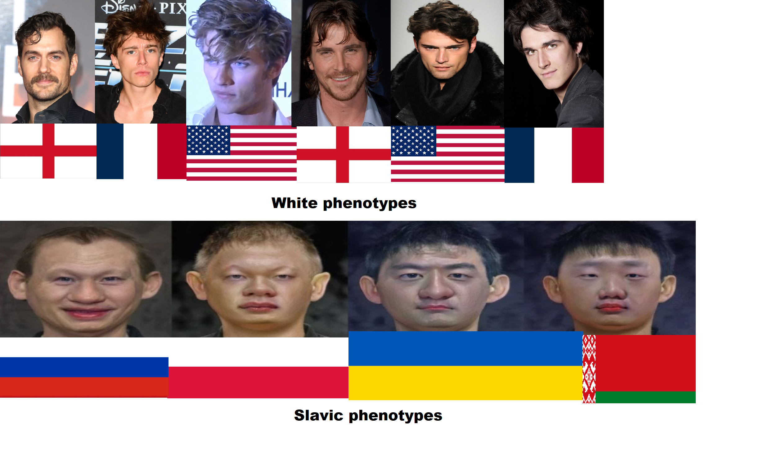 Whitevsslav