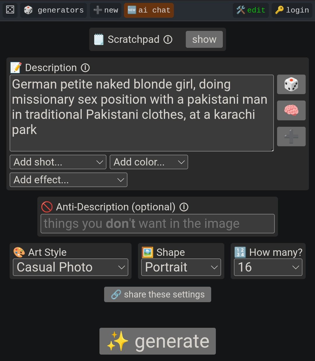 Screenshot 2025 08 03 15 25 52 745 comandroidchrome2