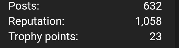 1000004411
