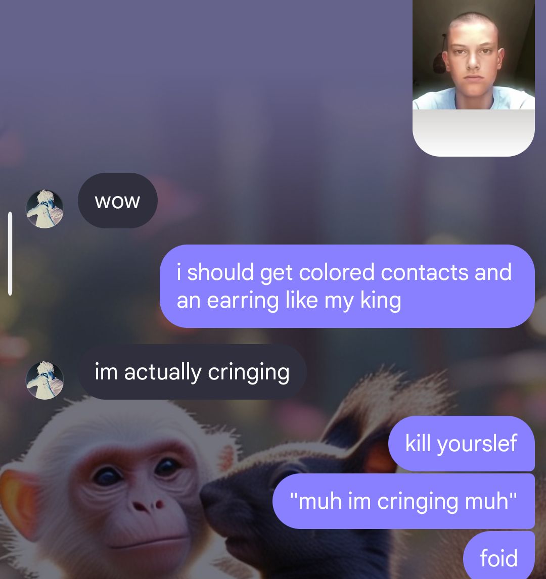 1000009751
