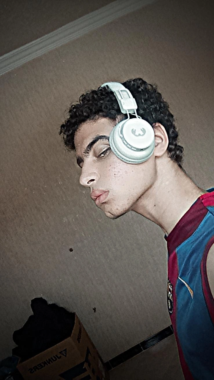 IMG 20250803 121930 519