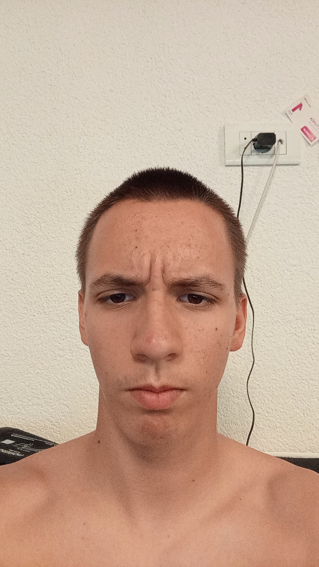 1000010734