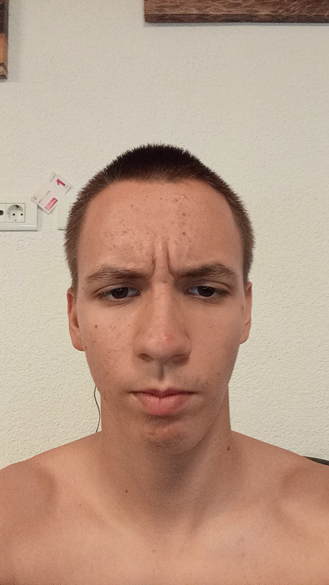 1000010735