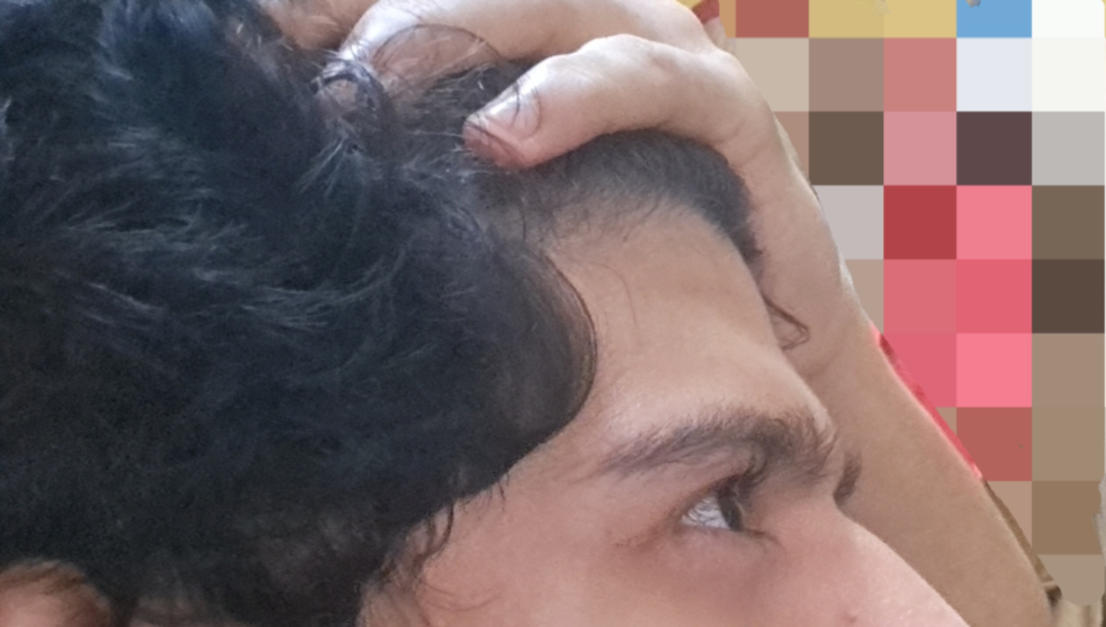 B612 20250803 174614 036