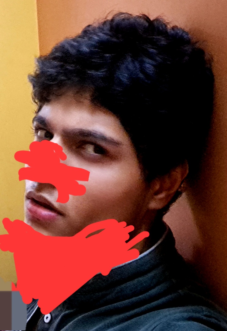 B612 20250803 175150 043