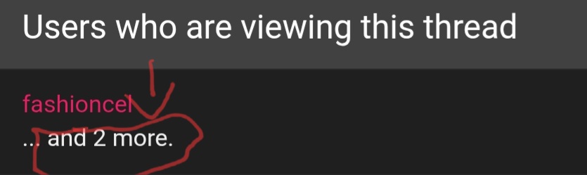 Screenshot 20250803 153418 Chrome