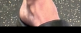 Screenshot 2025 08 03 at 153442