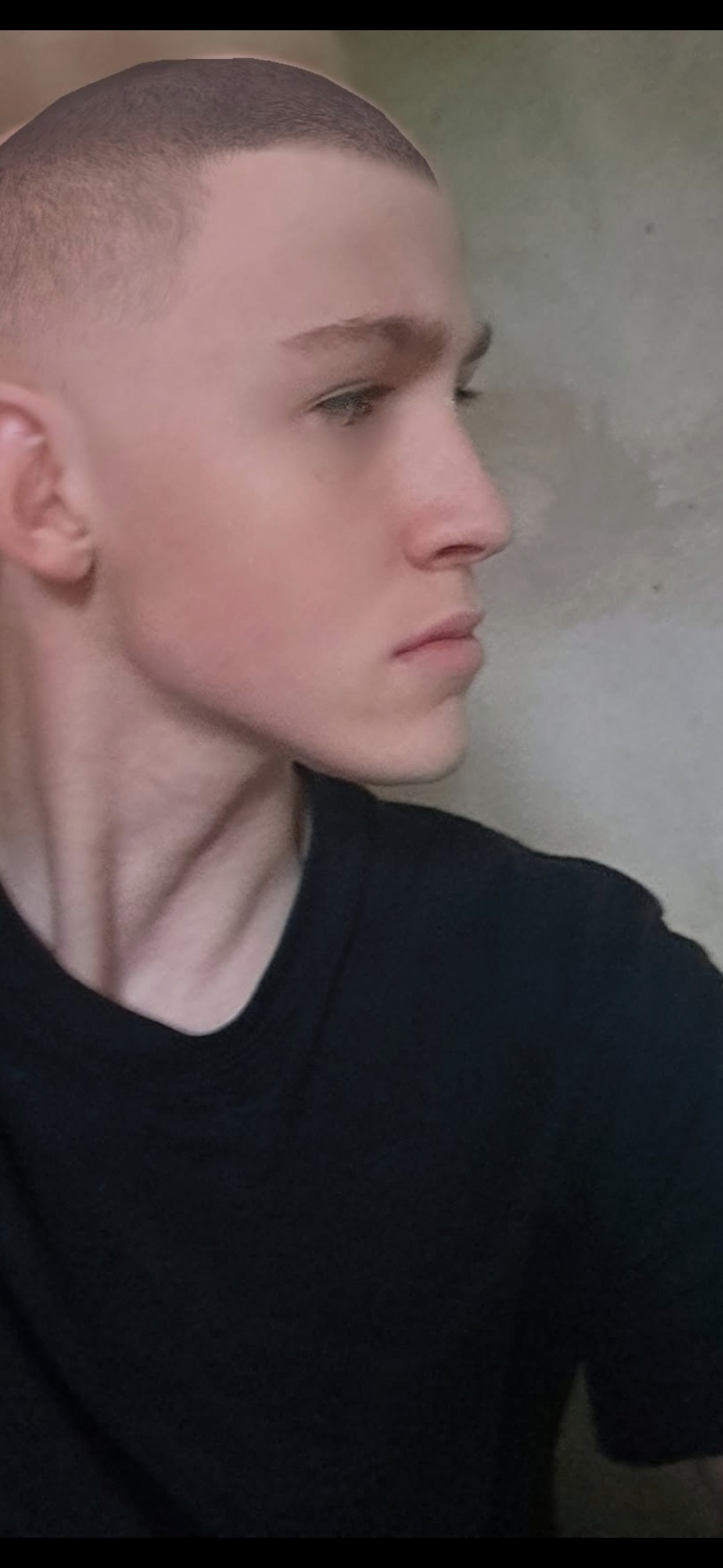 1000020630