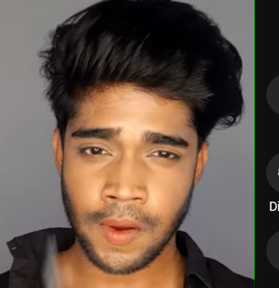 Screenshot 2025 08 01 at 20 44 26 GuyLiner tricks shorts   YouTube