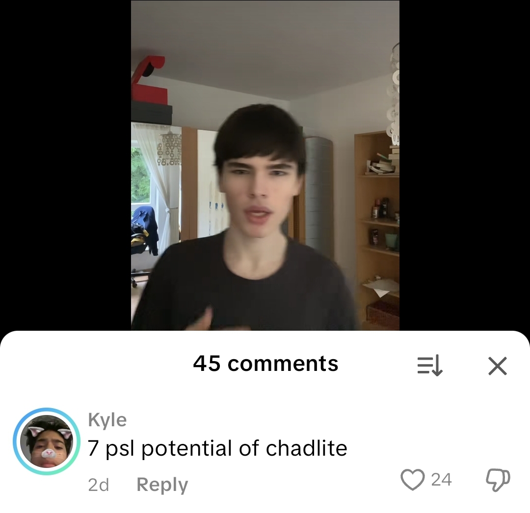 1000055468