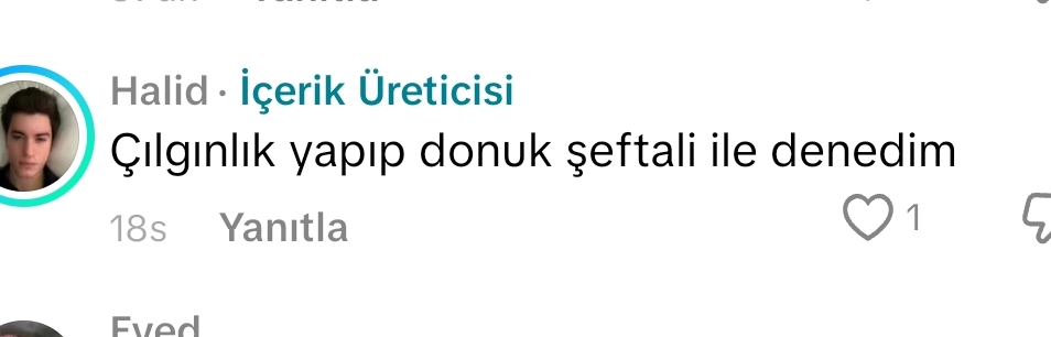 1000007661