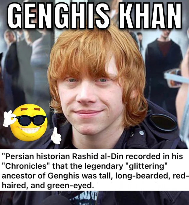 1754236358341