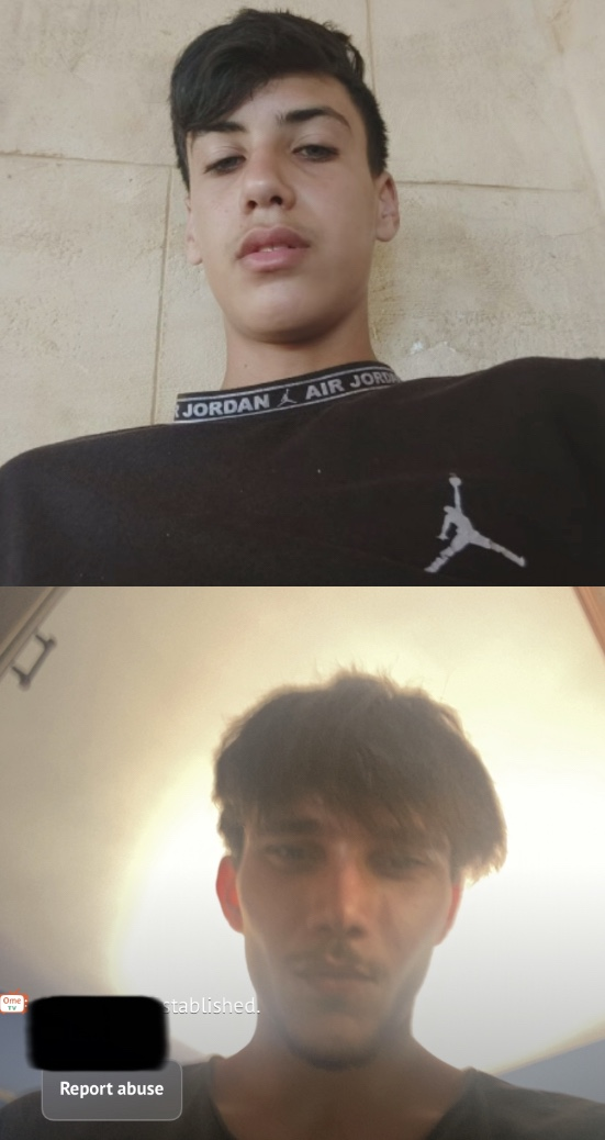 1754238596420