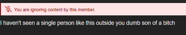 1754241681687