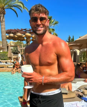 Deano