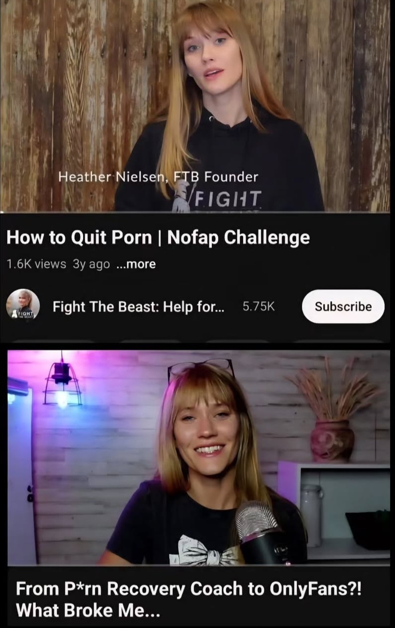 1000057619