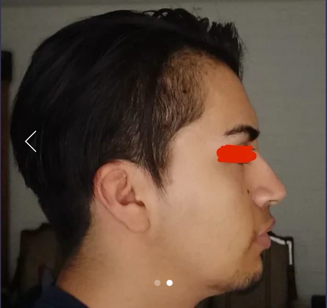 1754242869733