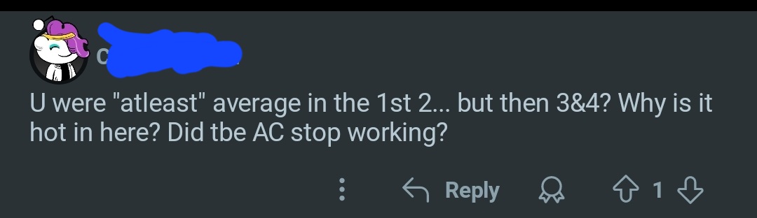Screenshot 20250803 202759 Screenshot 20250803 202759