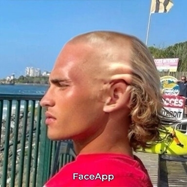 556273