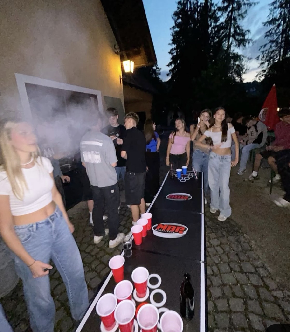IMG 2593