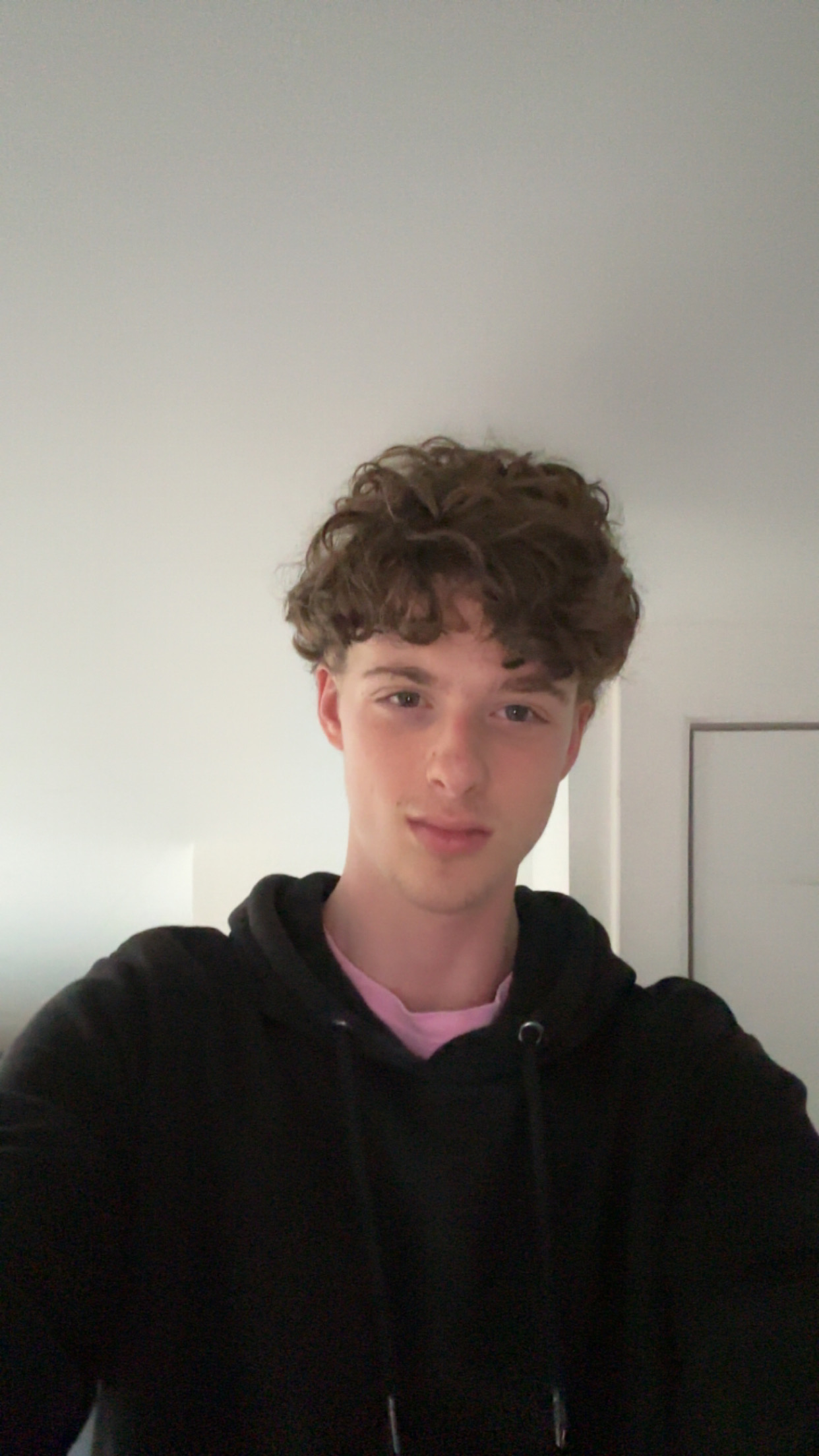 IMG 0415