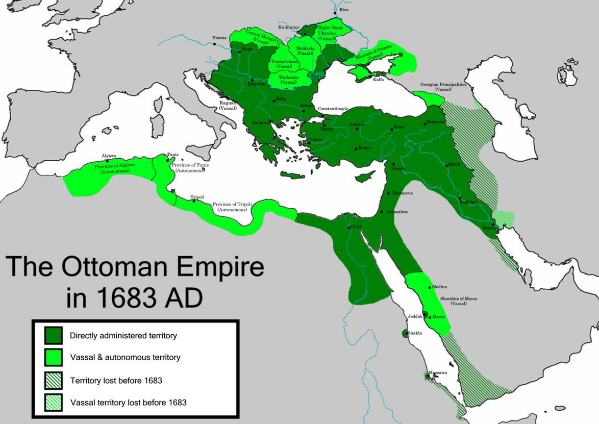 1754247677018