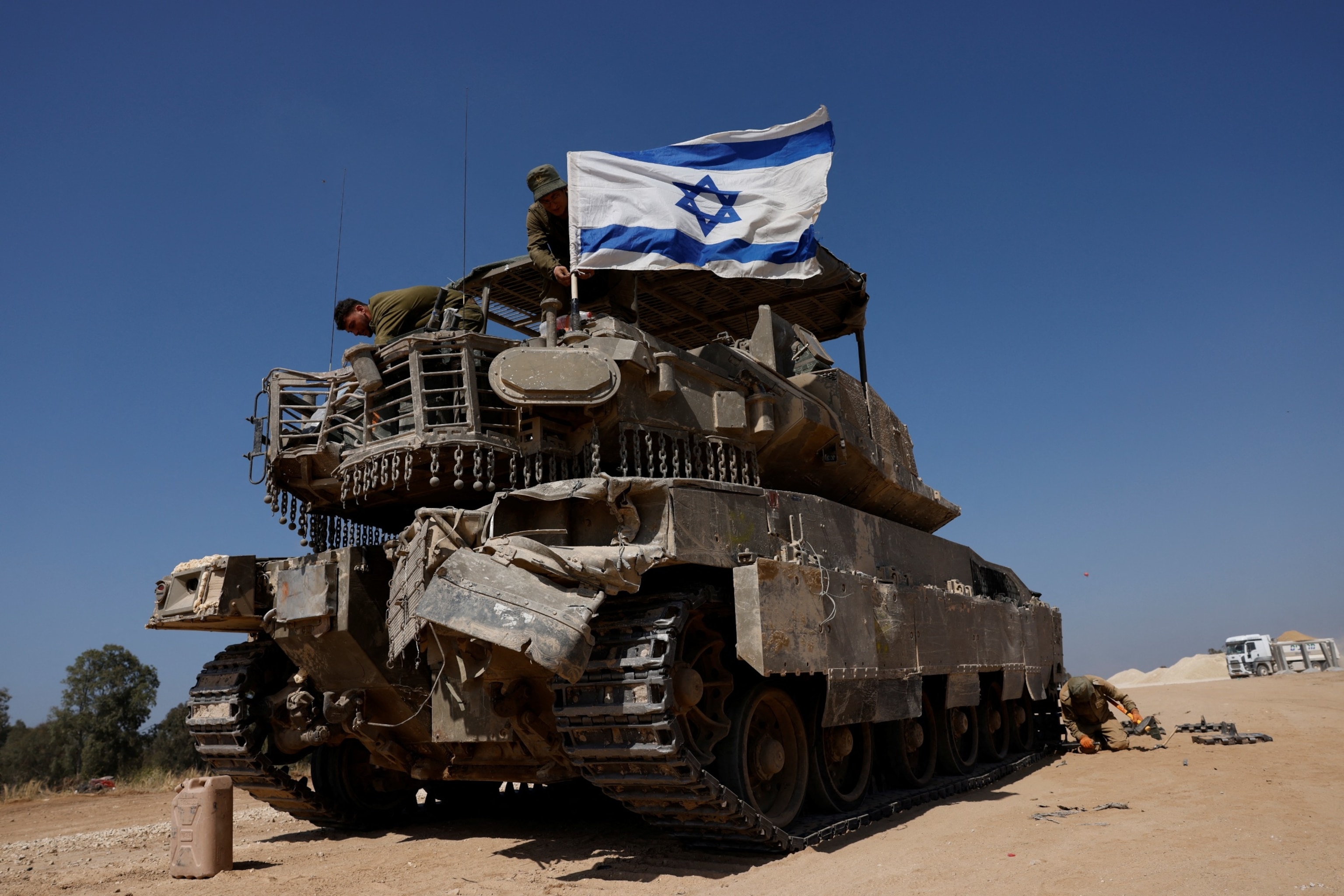 Israel gaza 1 rt gmh 240415 1713191672861 hpMain