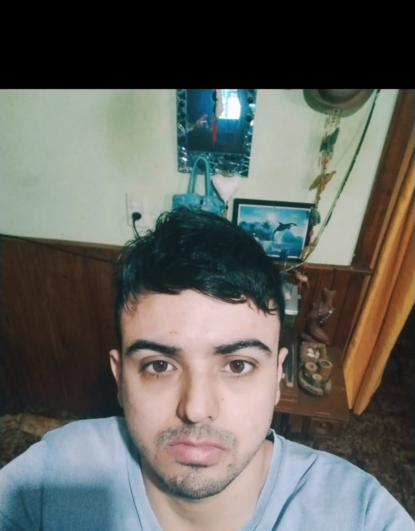 1000017846