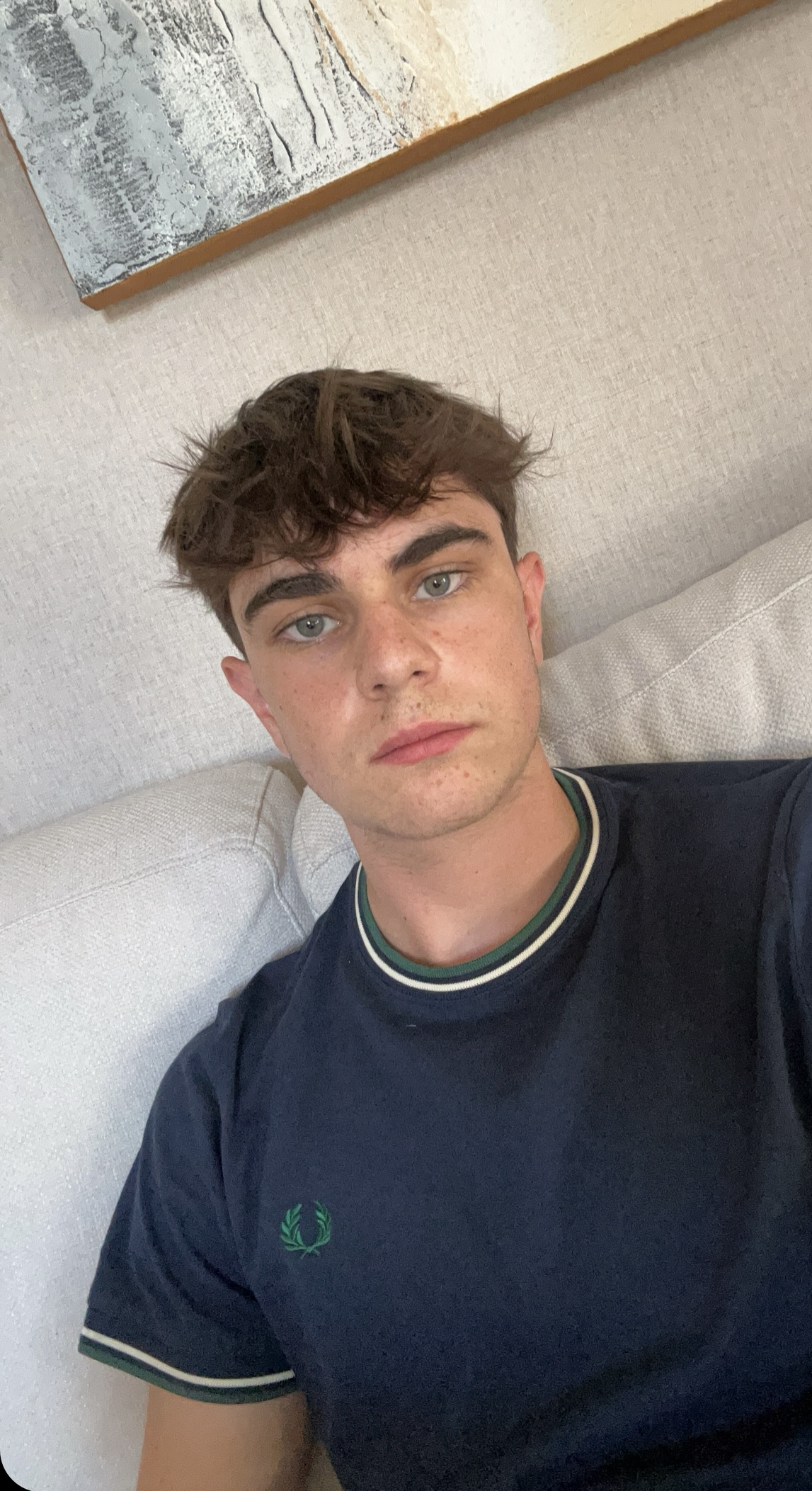 5208218_IMG_0151.jpeg