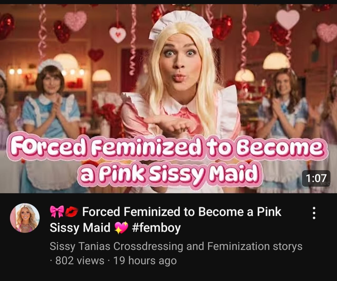 Screenshot 20250803 164044 YouTube