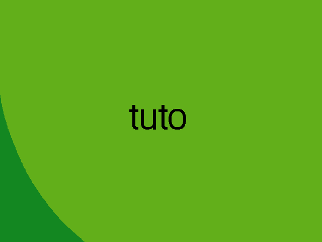 164872 507C9274 F0CB 46DF A061 94346D74B2ED 0 1608474417