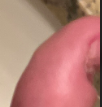 1754253172735