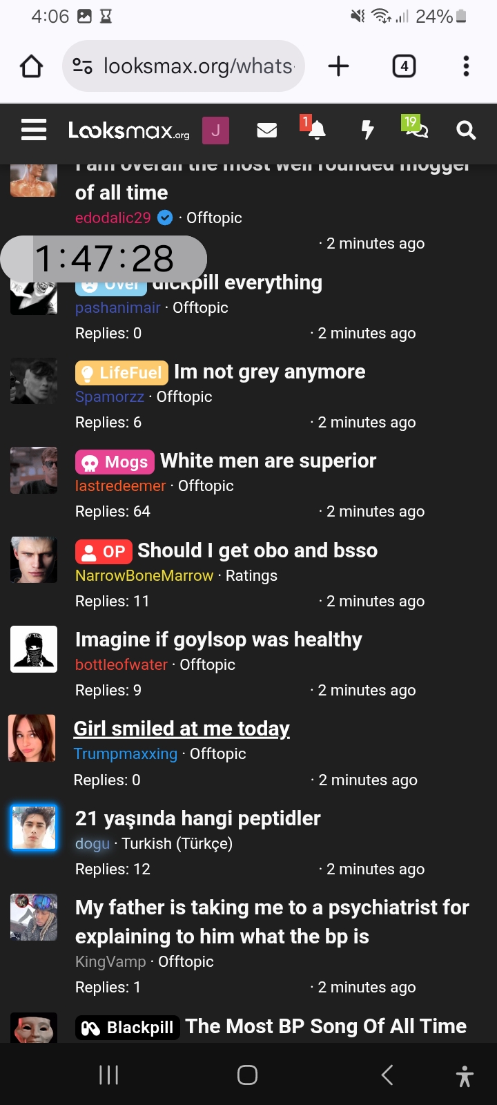 1000034547