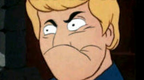 FredFace FredFace