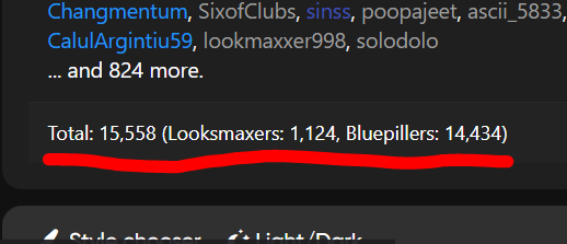 1754256434449