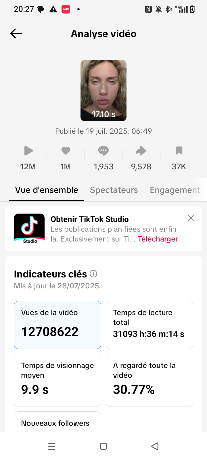 1000011255