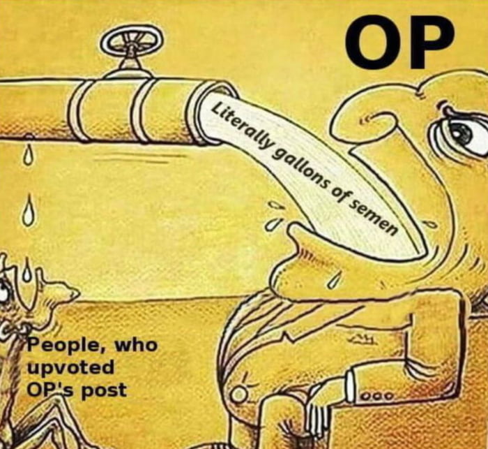 664