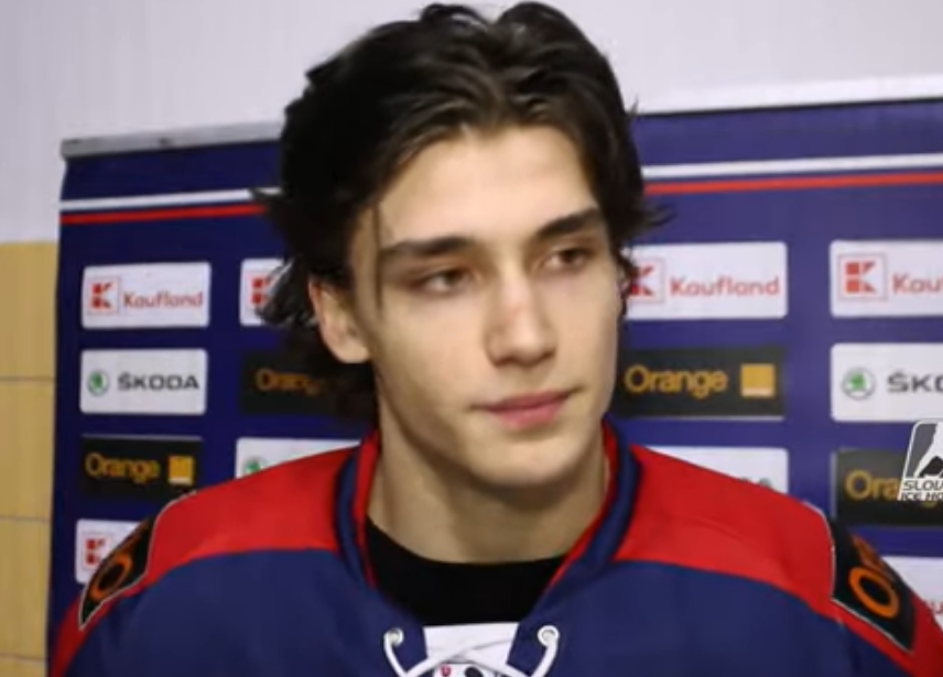 Screenshot 2025 08 03 at 14 55 19 BIGGEST MOGGER at EVERY AGE 16 46 PSL GODS   YouTube