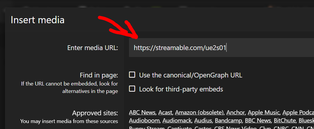 1754258152004