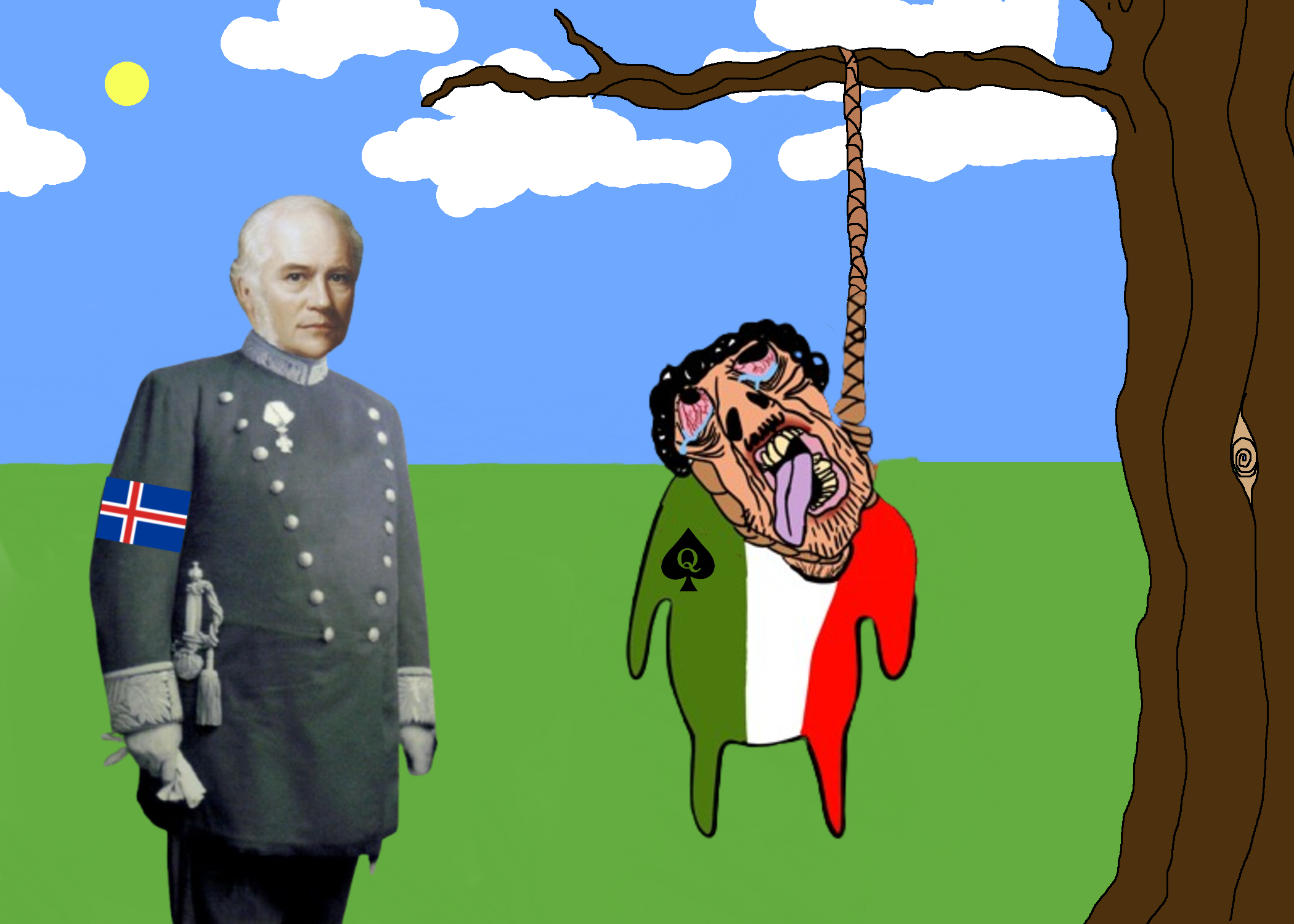 1754258489769