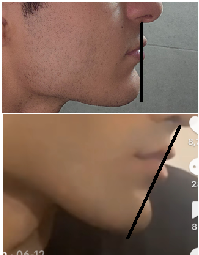 1754258728649