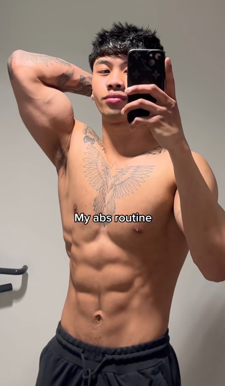 Screenshot 20250804 000830 TikTok Screenshot 20250804 000830 TikTok