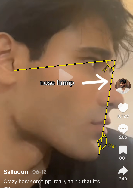 1754260923983