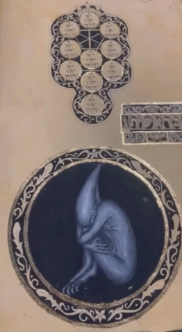 1740613950394y