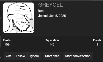 1754261626907 1754261626907