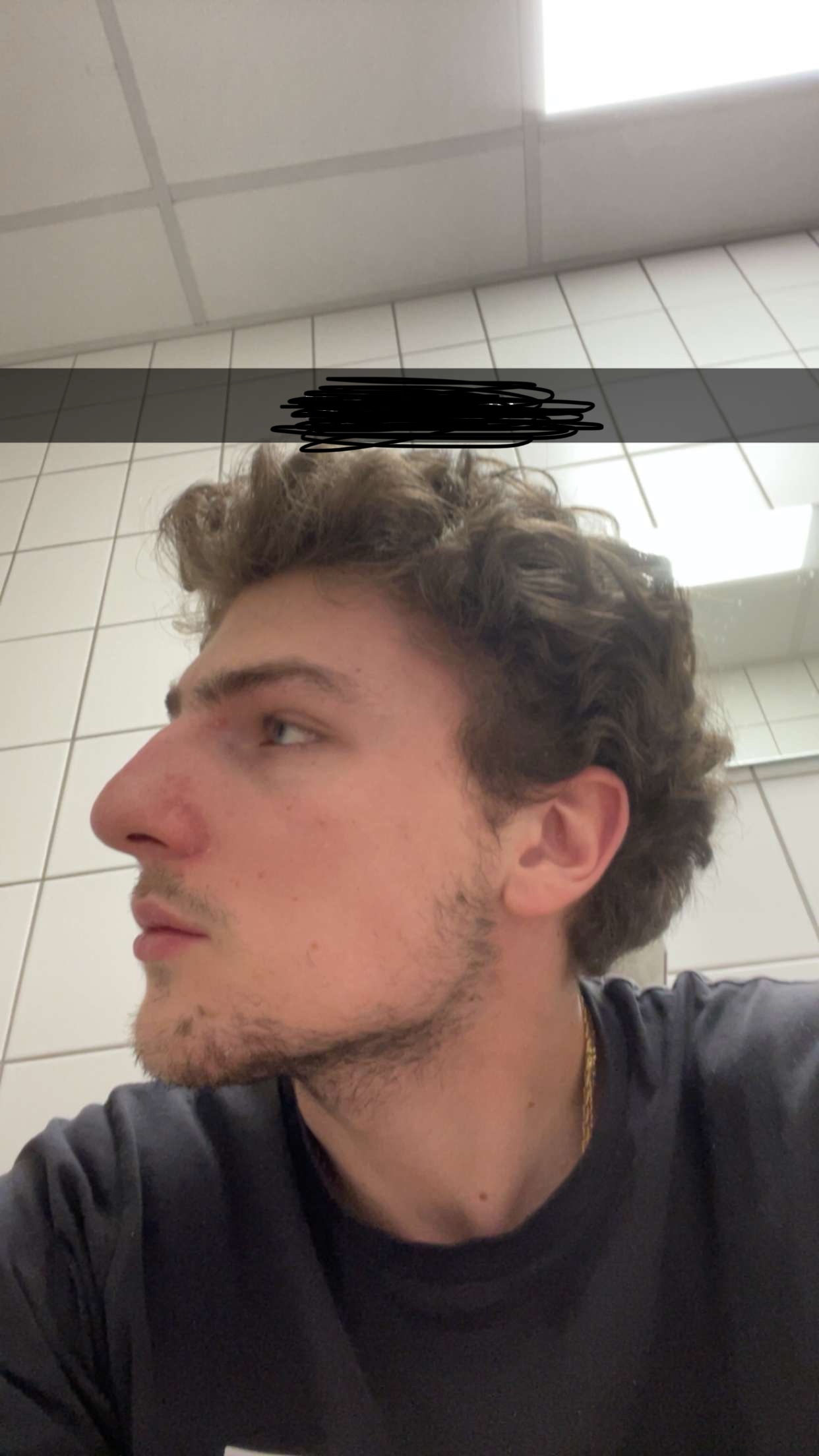 IMG 3611