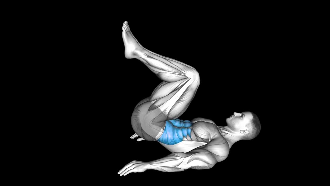 5fd18fdbdb04e6e059b18e80 08721201 Reverse Crunch m waist 5fd18fdbdb04e6e059b18e80 08721201 Reverse Crunch m waist