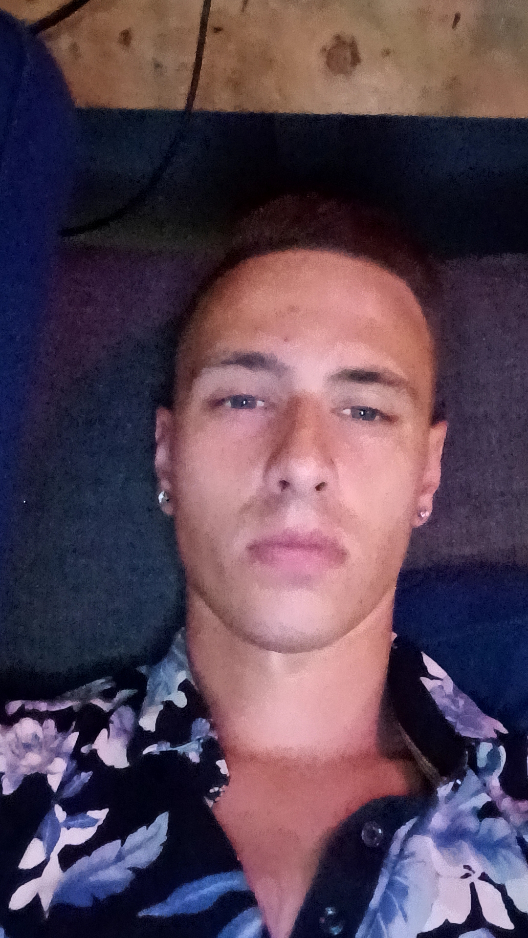 5160465 Snapchat 1380720566