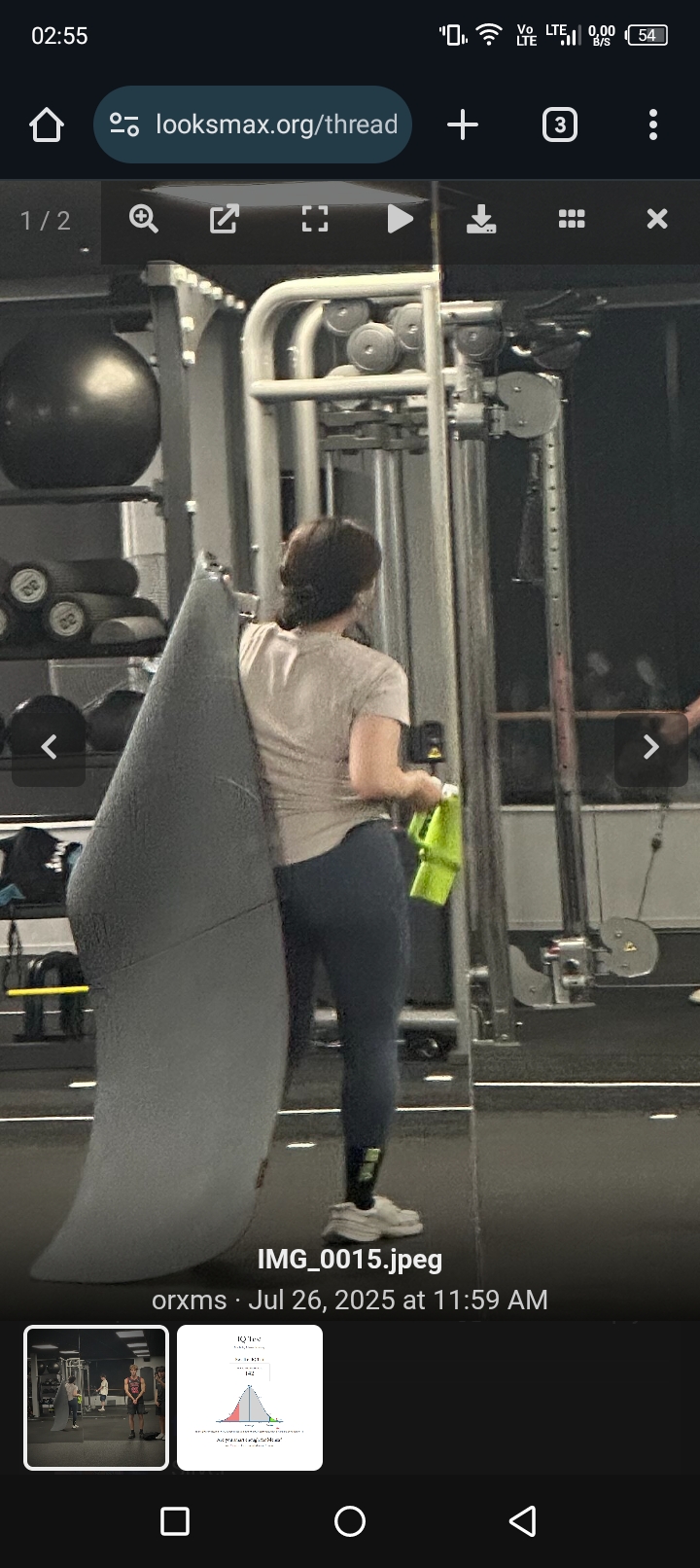 Screenshot 20250804 025535