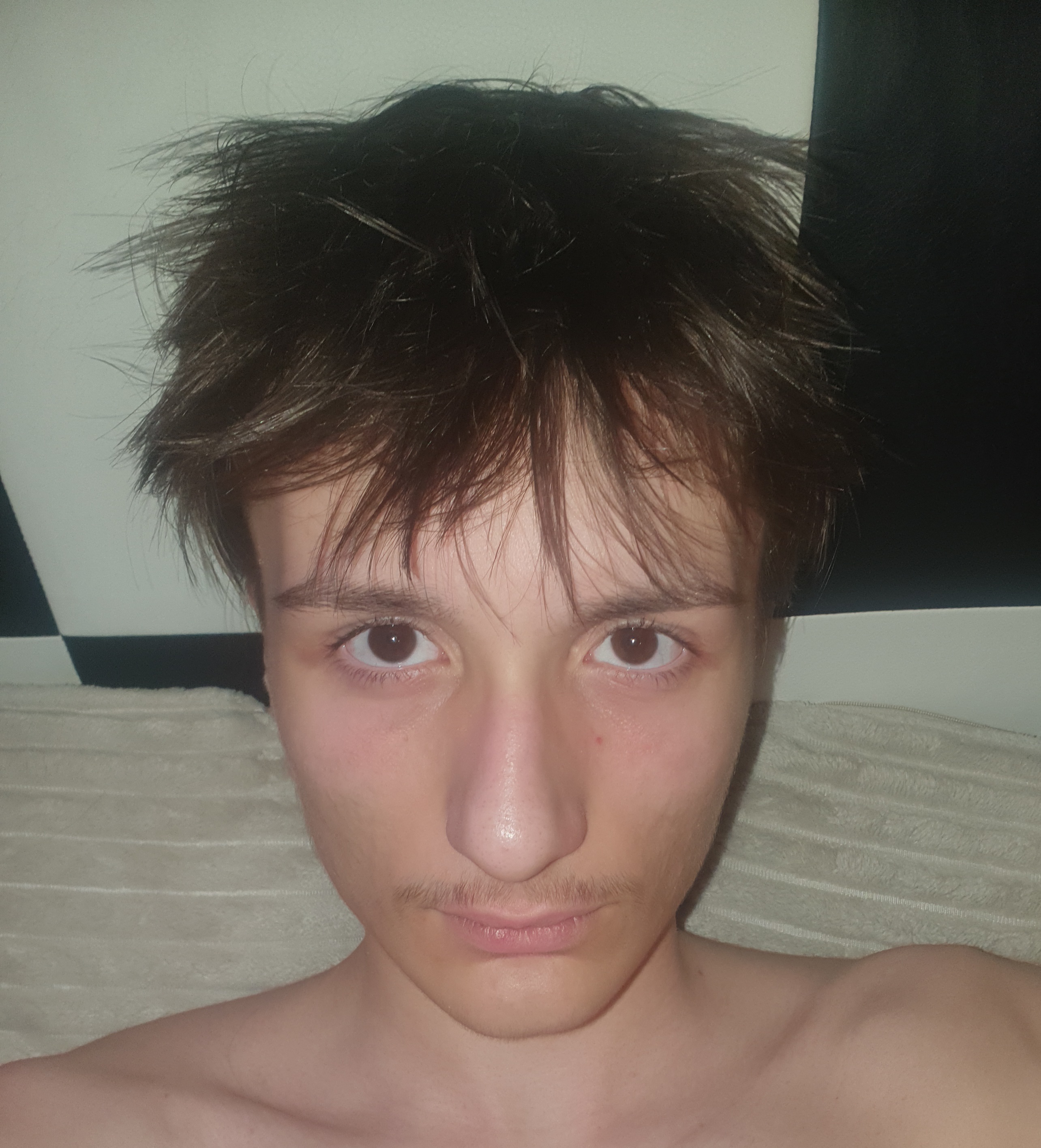 20250318 210427